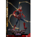 (PREVENTA) Avengers Endgame - Iron Spider