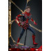 (PREVENTA) Avengers Endgame - Iron Spider