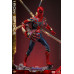 (PREVENTA) Avengers Endgame - Iron Spider