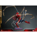 (PREVENTA) Avengers Endgame - Iron Spider