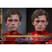 (PREVENTA) Avengers Endgame - Iron Spider