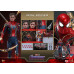(PREVENTA) Avengers Endgame - Iron Spider