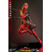 Marvel Deadpool & Wolverine - Ladypool
