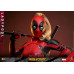 Marvel Deadpool & Wolverine - Ladypool
