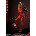 Marvel Deadpool & Wolverine - Ladypool