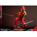 Marvel Deadpool & Wolverine - Ladypool