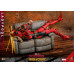 Marvel Deadpool & Wolverine - Ladypool