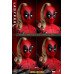 Marvel Deadpool & Wolverine - Ladypool