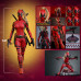 Marvel Deadpool & Wolverine - Ladypool