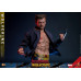 (PREVENTA) Deadpool 3 Deadpool & Wolverine - Wolverine (TVA Jacket Version) (PREVENTA) Deadpool 3 Deadpool & Wolverine - Wolverine (TVA Jacket Version)
