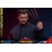(PREVENTA) Deadpool 3 Deadpool & Wolverine - Wolverine (TVA Jacket Version) (PREVENTA) Deadpool 3 Deadpool & Wolverine - Wolverine (TVA Jacket Version)