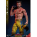 (PREVENTA) Deadpool 3 Deadpool & Wolverine - Wolverine (TVA Jacket Version) (PREVENTA) Deadpool 3 Deadpool & Wolverine - Wolverine (TVA Jacket Version)