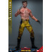 (PREVENTA) Deadpool 3 Deadpool & Wolverine - Wolverine (TVA Jacket Version) (PREVENTA) Deadpool 3 Deadpool & Wolverine - Wolverine (TVA Jacket Version)