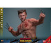 (PREVENTA) Deadpool 3 Deadpool & Wolverine - Wolverine (TVA Jacket Version) (PREVENTA) Deadpool 3 Deadpool & Wolverine - Wolverine (TVA Jacket Version)
