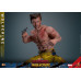 (PREVENTA) Deadpool 3 Deadpool & Wolverine - Wolverine (TVA Jacket Version) (PREVENTA) Deadpool 3 Deadpool & Wolverine - Wolverine (TVA Jacket Version)