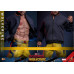(PREVENTA) Deadpool 3 Deadpool & Wolverine - Wolverine (TVA Jacket Version) (PREVENTA) Deadpool 3 Deadpool & Wolverine - Wolverine (TVA Jacket Version)