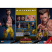 (PREVENTA) Deadpool 3 Deadpool & Wolverine - Wolverine (TVA Jacket Version) (PREVENTA) Deadpool 3 Deadpool & Wolverine - Wolverine (TVA Jacket Version)