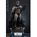 (PREVENTA) Batman The Dark Knight Returns - Batman