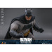 (PREVENTA) Batman The Dark Knight Returns - Batman