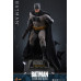 (PREVENTA) Batman The Dark Knight Returns - Batman