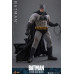 (PREVENTA) Batman The Dark Knight Returns - Batman