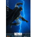 (PREVENTA) Batman The Dark Knight Returns - Batman