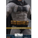 (PREVENTA) Batman The Dark Knight Returns - Batman