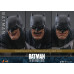 (PREVENTA) Batman The Dark Knight Returns - Batman