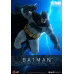 (PREVENTA) Batman The Dark Knight Returns - Batman