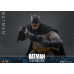 (PREVENTA) Batman The Dark Knight Returns - Batman