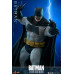 (PREVENTA) Batman The Dark Knight Returns - Batman