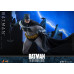 (PREVENTA) Batman The Dark Knight Returns - Batman