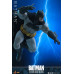 (PREVENTA) Batman The Dark Knight Returns - Batman