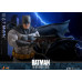 (PREVENTA) Batman The Dark Knight Returns - Batman