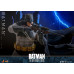 (PREVENTA) Batman The Dark Knight Returns - Batman