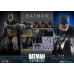 (PREVENTA) Batman The Dark Knight Returns - Batman