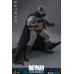 (PREVENTA) Batman The Dark Knight Returns - Batman