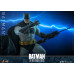(PREVENTA) Batman The Dark Knight Returns - Batman