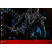 (PREVENTA) Alien Romulus - Scorched Xenomorph