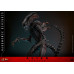 (PREVENTA) Alien Romulus - Scorched Xenomorph