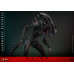 (PREVENTA) Alien Romulus - Scorched Xenomorph