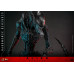 (PREVENTA) Alien Romulus - Scorched Xenomorph