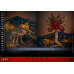 (PREVENTA) Alien Romulus - Scorched Xenomorph