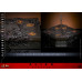 (PREVENTA) Alien Romulus - Scorched Xenomorph