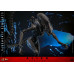 (PREVENTA) Alien Romulus - Scorched Xenomorph