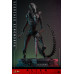 (PREVENTA) Alien Romulus - Scorched Xenomorph