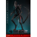 (PREVENTA) Alien Romulus - Scorched Xenomorph