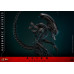 (PREVENTA) Alien Romulus - Scorched Xenomorph