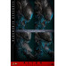 (PREVENTA) Alien Romulus - Scorched Xenomorph