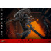 (PREVENTA) Alien Romulus - Scorched Xenomorph